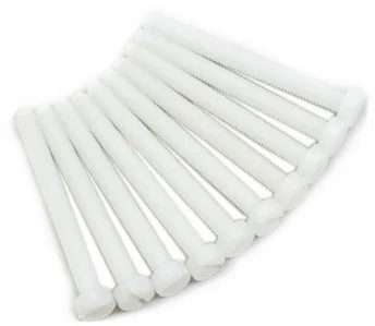 （画像用） Multiplex プラねじ M5x50