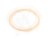 (image for) Singahobby 1.07mm ID Bondable Teflon (1.5m) 18AWG
