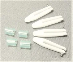 （画像用） アジャストチップ ＭＡ型