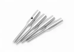 （画像用） ロッドエンド Ｌ型