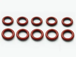 （画像用） Waypoint E22XX用Oリング （10個セット）