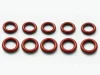 （画像用） Waypoint E22XX用Oリング （10個セット）