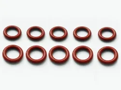 （画像用） Waypoint E22XX用Oリング （10個セット）