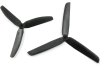 (image for) GWS 3 blades propeller 10x6