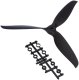 (image for) Jamara 8x6, 3 blades propeller