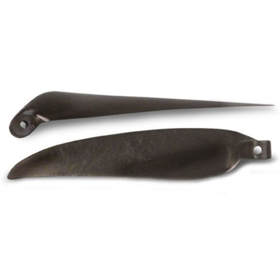 (image for) MULTIPLEX Folding Propeller blades 10X6 - Click Image to Close