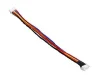 (image for) JST-XH balance connector extension cable - 4s