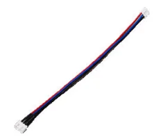 （画像用） JST-XHバランスコネクターの延長コード2s