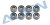 (image for) Bearing(681ZZ-d2)