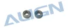 （画像用） BRG. Ø3.5xØ7x2.5 - (MR74ZZ-d3.5)