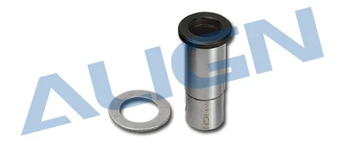 (image for) One-way bearing shaft