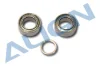 （画像用） BRG. Ø4xØ7x2.5 (MR74ZZ)