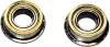 （画像用） BRG. Ø3XØ6X2.5F ZZ