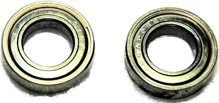 （画像用） BRG. Ø3XØ7X3 ZZ