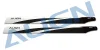 600 カーボンブレード (画像用) 600 カーボンブレード