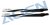 (image for) 600 Carbon Fiber Blades