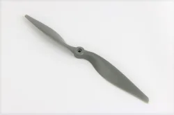 （画像用） APC 12x6E