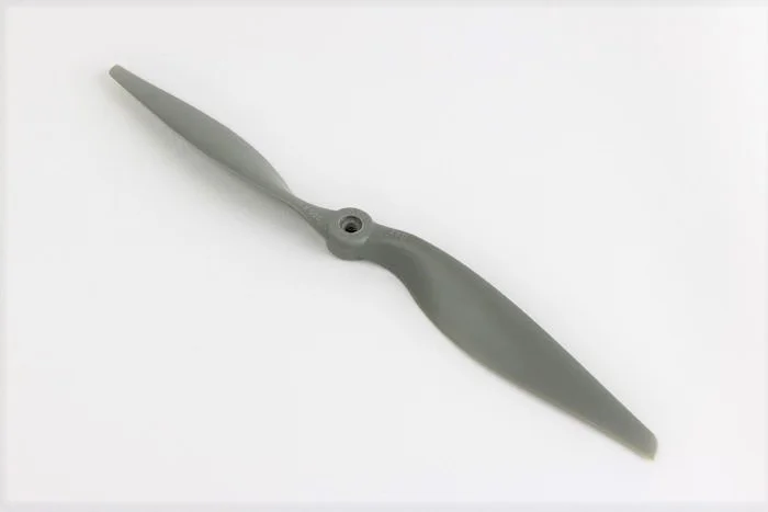 （画像用） APC 12x6E