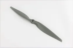 （画像用） APC 13x4E