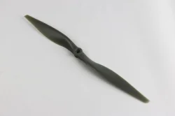 （画像用） APC 14x8.5EP