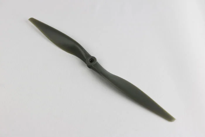 （画像用） APC 14x8.5EP