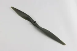 （画像用） APC 14x8.5EP