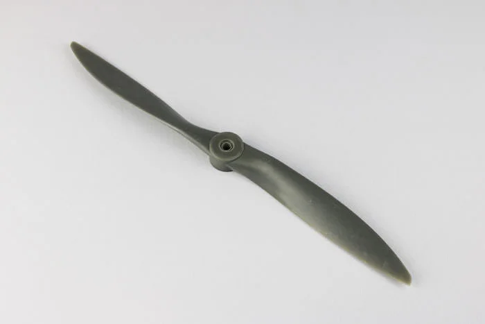 （画像用） APC 16x6