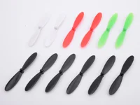 （画像用） ローターパック (12pcs)