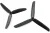 (image for) GWS 3 blades propeller 10x6