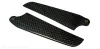 (image for) Carbon blades for Variable Pitch System