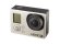 GoPro camera
