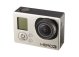 (image for) GoPro camera