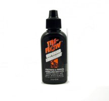 (image for) TRI-FLOW Oil Superior Lubricant