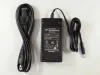 （画像用） Switching AC Adapter 50W