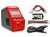 (image for) Multi charger X1 RED 60W AC/DC