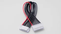 （画像用） バランスボードコード