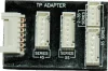 （画像用） TP バランスコネクターボード