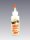 (image for) ZAP Canopy Glue