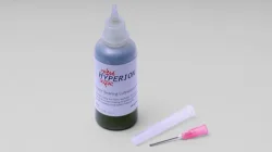 （画像用） Hyperion モーター用ベアリングオイル