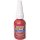 (image for) Threadlocker Loctite 243 (Medium type)