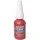 (image for) Threadlocker Loctite 243 (Medium type)