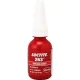 （画像用） ネジロック剤 Loctite 263（高強度）