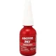 （画像用） ネジロック剤 Loctite 263（高強度）