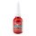 （画像用） ネジロック剤 Loctite 290（はめ合い用接着剤）