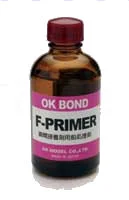 (image for) OK bond F-Primer