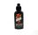 (image for) TRI-FLOW Oil Superior Lubricant