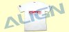 Flying T-shirt(DFC)-White L Size