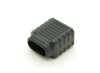 BigGrips Connector Adapters XT 60 Female