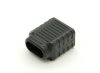 BigGrips Connector Adapters XT 60 Male