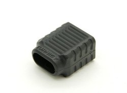 (image for) BigGrips Connector Adapters XT 60 Male